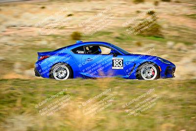 media/Feb-10-2024-Speed Ventures (Sat) [[60d640a62a]]/Black Group/Session 2 (Turn 3)/